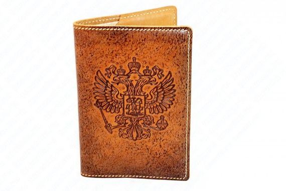 прописка в Заринске